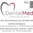 DENTALMED