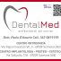 DENTALMED