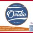 TENNIS CLUB OVIDIO