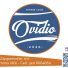 TENNIS CLUB OVIDIO