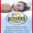 TRIFLEX MATERASSI