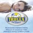 TRIFLEX MATERASSI