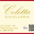 COLETTA GIOIELLERIA