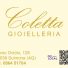 COLETTA GIOIELLERIA
