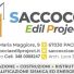 SACCOCCIA EDIL PROJECT