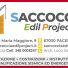 SACCOCCIA EDIL PROJECT