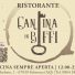 RISTORANTE CANTINA DI BIFFI