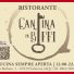 RISTORANTE CANTINA DI BIFFI