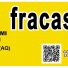 FRACASSIEVENTS