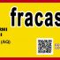 FRACASSIEVENTS