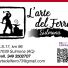 L'ARTE DEL FERRO