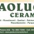PAOLUCCI CERAMICHE