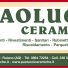 PAOLUCCI CERAMICHE