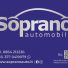 SOPRANO AUTOMOBILI