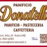 PANIFICIO DONATELLI