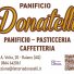 PANIFICIO DONATELLI