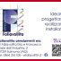 ARREDAMENTI FALLAVOLLITA