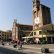 Torre Maggiore - Torre Carrarese