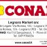 CONAD