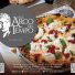 NELL'ARCO DEL TEMPO RISTOPIZZA