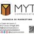 MYT COMMUNICATION