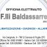 OFFICINA ELETTRAUTO F.LLI BALDASSARRE