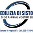EDILIZIA DI SISTO