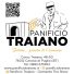PANIFICIO TRAIANO