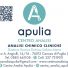 APULIA CENTRO ANALISI