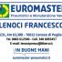 EUROMASTER