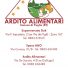 ARDITO ALIMENTARI
