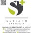SURIANO FARMACIA