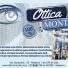 OTTICA MONTE
