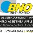 BNO INFORMATICA