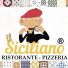 IL SICILIANO