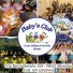 BABY'S CLUB