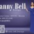 SANNY BELL BOUTIQUE