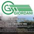 GSA GIORDANI