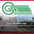 GSA GIORDANI