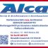 ALCA