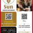 SUN FASHION RESTAURANT