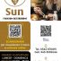 SUN FASHION RESTAURANT