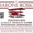 IL BARONE ROSSO