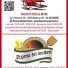 PIZZERIA DEI DESIDERI