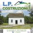 L.P. COSTRUZIONI