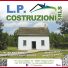L.P. COSTRUZIONI