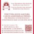 RESIDENCE SAN ROCCO
