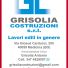 GRISOLIA COSTRUZIONI