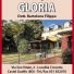 VILLA GLORIA