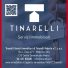 TINARELLI